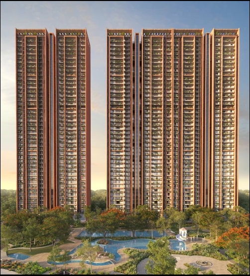 Sobha aranya ECO-205.jpeg